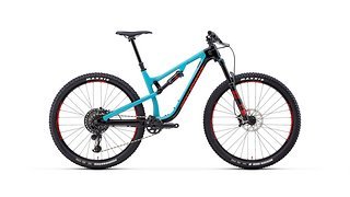 Instinct Carbon 70