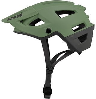 iXS Trigger AM--5