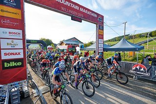 BF Willingen BF Willingen