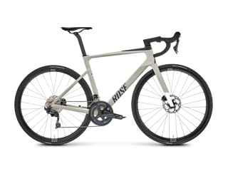 Rose XLITE 04 Ultegra