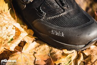 fizik-terra-clima-2671