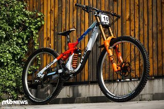 Cube-Jess-Blewitt-3072