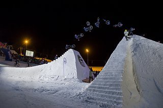 Szymon Godziek Szymon Godziek