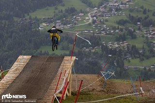crankworx-1261