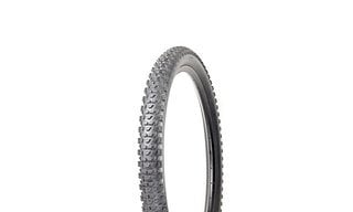 Delium Tires Fast Adventure