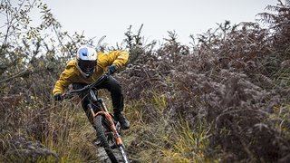 Natürlich wird Martin Maes bei Orbea für Rennerfolge zuständig sein