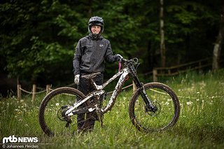 Håvard Røisland – Lillehammer Cyckleclub