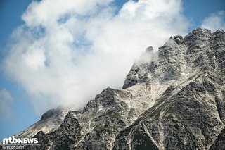 Das Wetter für das Finale sieht bis jetzt ganz solide aus und verspricht ein hoffentlich faires Rennen. Das Wetter für das Finale sieht bis jetzt ganz solide aus und verspricht ein hoffentlich faires Rennen.