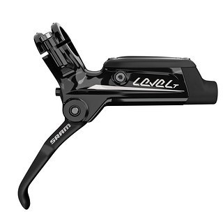 SRAM Level T SRAM Level T