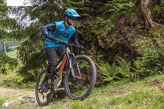 oneal-2020 mtb leogang 045