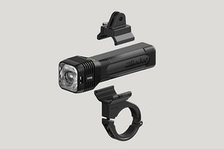 Knog Blinder 500 & 700