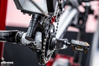 Sachdienliche Hinweise bitte in die Kommentare!