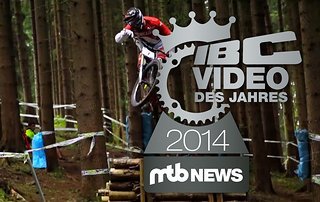 Jasper Jauch #hannover0815epic - von Jasper Jauch Jasper Jauch #hannover0815epic - von Jasper Jauch