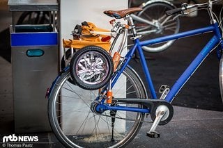 Eurobike Startup Pitch 2018-2018-1633