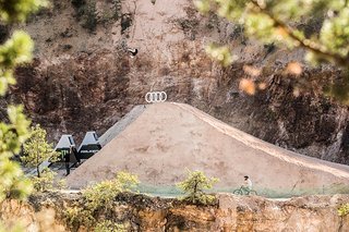 Bienvenido Aguado