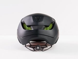 BontragerChargeWaveCelHelmetCE 25370 A Alt2