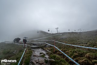 Downhill-World-Cup-Fort-William-Trackwalk-5070