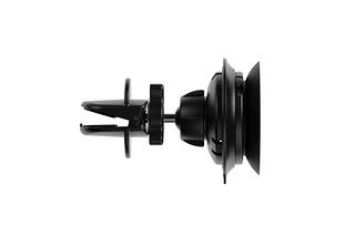 Fidlock Vacuum car vent base Fidlock Vacuum car vent base