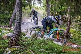 A13R9001-Enduro-2-les-Arcs-2020-©-Scalpfoto-D1-WebENDURO2-by-trailAddiction