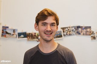 Cornelius Kapfinger