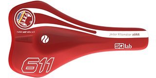 611 Ergowave active „RUH“ 611 Ergowave active „RUH“