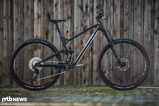 trail-bike-intro-2583