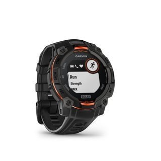 Garmin Instinct 3 Solar