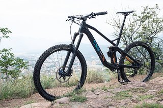 Radwechsel