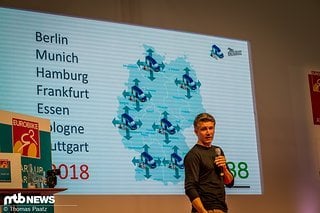 Eurobike Startup Pitch 2018-2018-1536