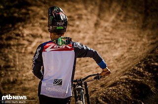 Cam Zink Cam Zink