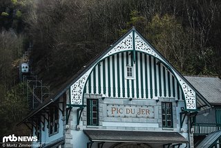 lourdes-track-walk-1028