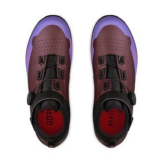 TERRA-ARTICA-GTX-purple-black top