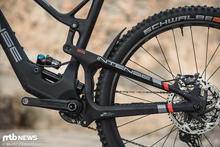 Das JS Tuned-System ähnelt dem ehemals verwendeten VPP-System Das JS Tuned-System ähnelt dem ehemals verwendeten VPP-System