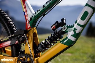 MTBNews MTBNews