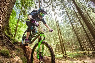 e1 wipperfuerth 20160530 1295030757 e1 wipperfuerth 20160530 1295030757
