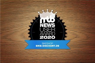 article image bikeshop silber article image bikeshop silber