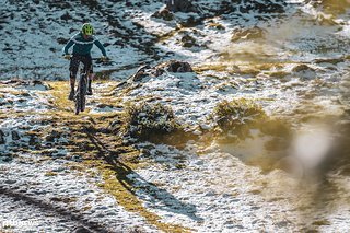 Die neue Shimano XT M8100 soll für alle Mountainbiker spannend sein Die neue Shimano XT M8100 soll für alle Mountainbiker spannend sein