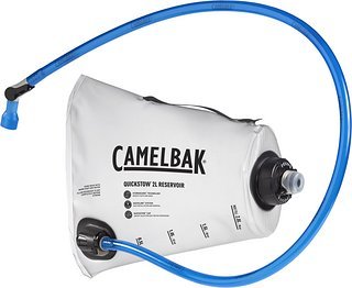 CamelBak Quick Stow Reservoir