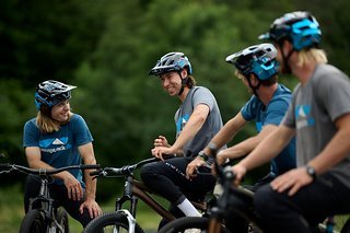 Pumptrackde Team Abtsgmuend by Christoph Laue 0406 Pumptrackde Team Abtsgmuend by Christoph Laue 0406