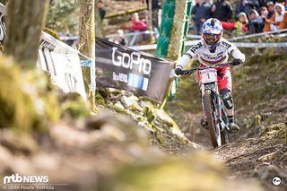 Platz 1 für die Startnummer 1 Platz 1 für die Startnummer 1