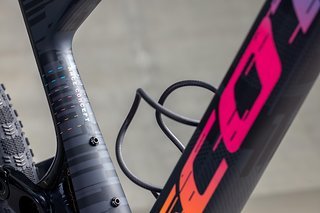 SCOTT-SRAM WORLD CHAMPS NINO SCHURTER 2023 SCOTT BIKE PHOTO BY MICHAEL RIEHLE 05 SCOTT-SRAM WORLD CHAMPS NINO SCHURTER 2023 SCOTT BIKE PHOTO BY MICHAEL RIEHLE 05