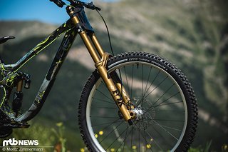 worlds-bikes-cube-hartenstern-99220 worlds-bikes-cube-hartenstern-99220