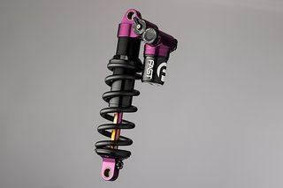 Die Purple Edition ist auf 30 Stück limitiert und kostet 1.200 €.