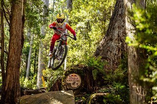 Sebastian Holguin