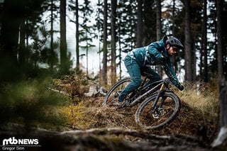 Offseason-Klamotten-Action-7569