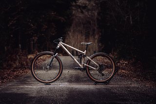 Kavenz VHP14 29 & MX Kavenz VHP14 29 & MX