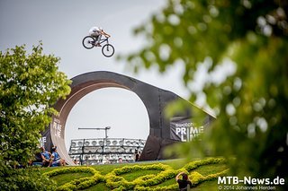 Tomas Lemoine Tomas Lemoine