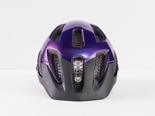 BontragerBlazeWaveCelLTDHelmetCE 26790 A Alt1