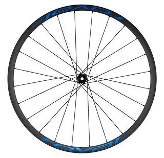 Mit nur 1.248 g gehören die Roval Control SL Team Issue-Laufräder zu den leichtesten XC-Laufrädern auf dem Markt Mit nur 1.248 g gehören die Roval Control SL Team Issue-Laufräder zu den leichtesten XC-Laufrädern auf dem Markt