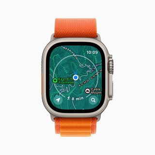 Apple-WWDC23-watchOS-10-Maps-topography-230605